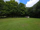 4955 State Route 61 - Photo 19