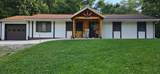 4955 State Route 61 - Photo 2
