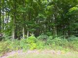 4955 State Route 61 - Photo 20