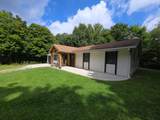 4955 State Route 61 - Photo 3
