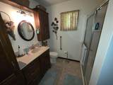 4955 State Route 61 - Photo 6