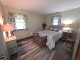 4955 State Route 61 - Photo 9