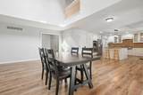 9435 Concord Road - Photo 15
