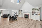 9435 Concord Road - Photo 16
