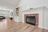 9435 Concord Road - Photo 17
