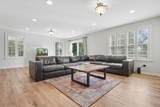 9435 Concord Road - Photo 18