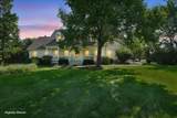 9435 Concord Road - Photo 2