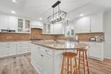 9435 Concord Road - Photo 22