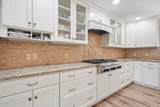 9435 Concord Road - Photo 23