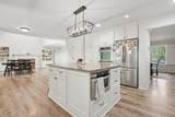 9435 Concord Road - Photo 24