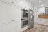 9435 Concord Road - Photo 25