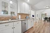 9435 Concord Road - Photo 26