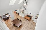 9435 Concord Road - Photo 27