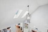 9435 Concord Road - Photo 28