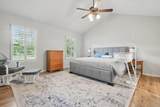 9435 Concord Road - Photo 29