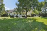 9435 Concord Road - Photo 3