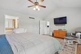 9435 Concord Road - Photo 30