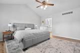 9435 Concord Road - Photo 31