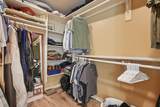 9435 Concord Road - Photo 32
