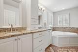 9435 Concord Road - Photo 33