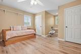 9435 Concord Road - Photo 35