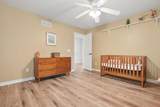 9435 Concord Road - Photo 36