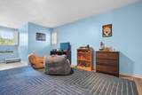 9435 Concord Road - Photo 37