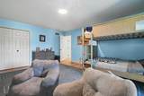 9435 Concord Road - Photo 38