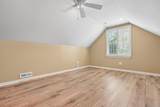 9435 Concord Road - Photo 39