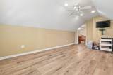 9435 Concord Road - Photo 40