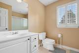 9435 Concord Road - Photo 41