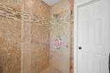 9435 Concord Road - Photo 42