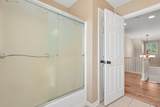 9435 Concord Road - Photo 43
