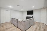 9435 Concord Road - Photo 44
