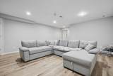9435 Concord Road - Photo 45