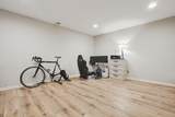 9435 Concord Road - Photo 46