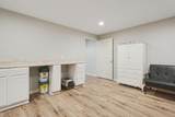 9435 Concord Road - Photo 47