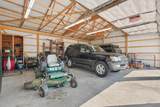 9435 Concord Road - Photo 48
