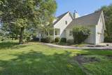 9435 Concord Road - Photo 5