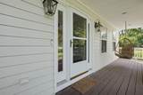 9435 Concord Road - Photo 6