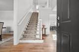 9435 Concord Road - Photo 7