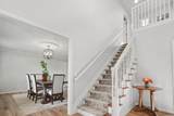 9435 Concord Road - Photo 8