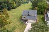 7518 Whigham Court - Photo 1