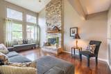 7518 Whigham Court - Photo 10