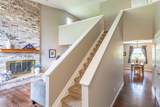 7518 Whigham Court - Photo 11