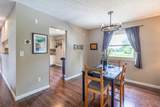 7518 Whigham Court - Photo 12