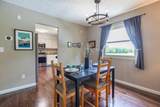 7518 Whigham Court - Photo 13