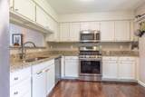 7518 Whigham Court - Photo 14