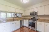 7518 Whigham Court - Photo 15