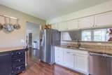 7518 Whigham Court - Photo 16